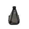 Manual 6 Speed Car Shift Gear Stick Knob For MERCEDES C CLASS W203 S203 CL203 2000 2001 2002 2003