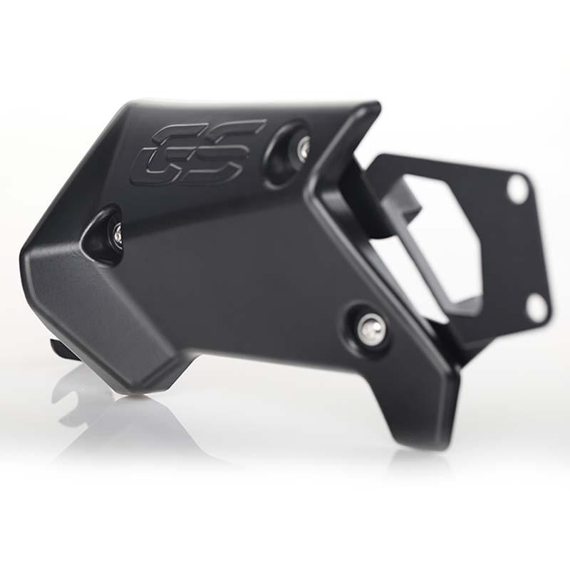 BMW R1200GS/R1250GS/ADV Right Fender Dustproof Waterproof Cover