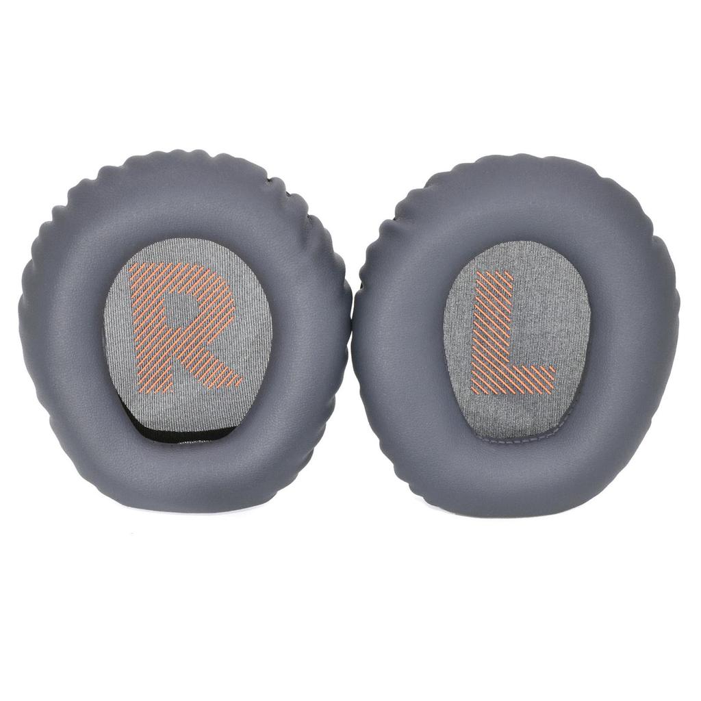 JBL Quantum 100 Foam Cushions 