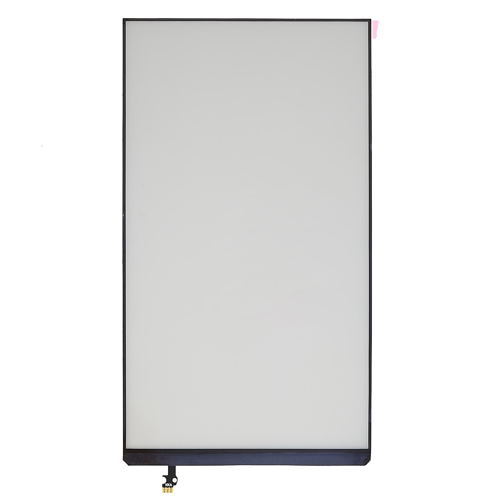 

For Huawei Mate 8 LCD Backlight Screen Replacement Part (without Logo) Type A