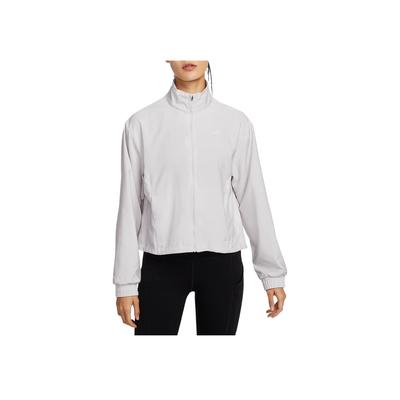 Chaquetas y abrigos – Chaquetas