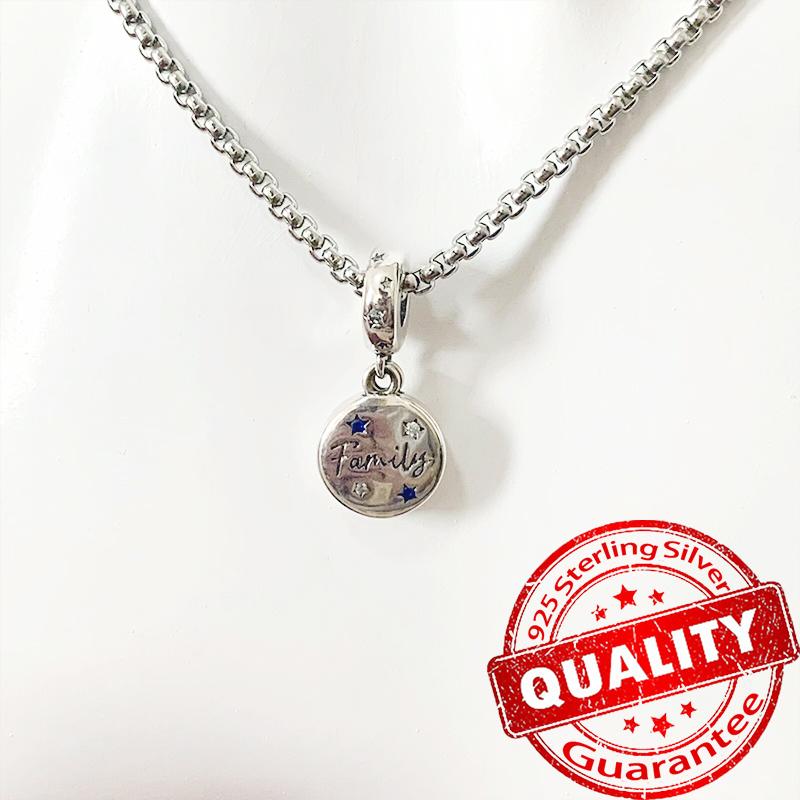 Merry Christmas Copper Snowflake Sled Christmas Tree Elk Bell Pendant Fit Diy Bracelet Necklace Festival Party Gift