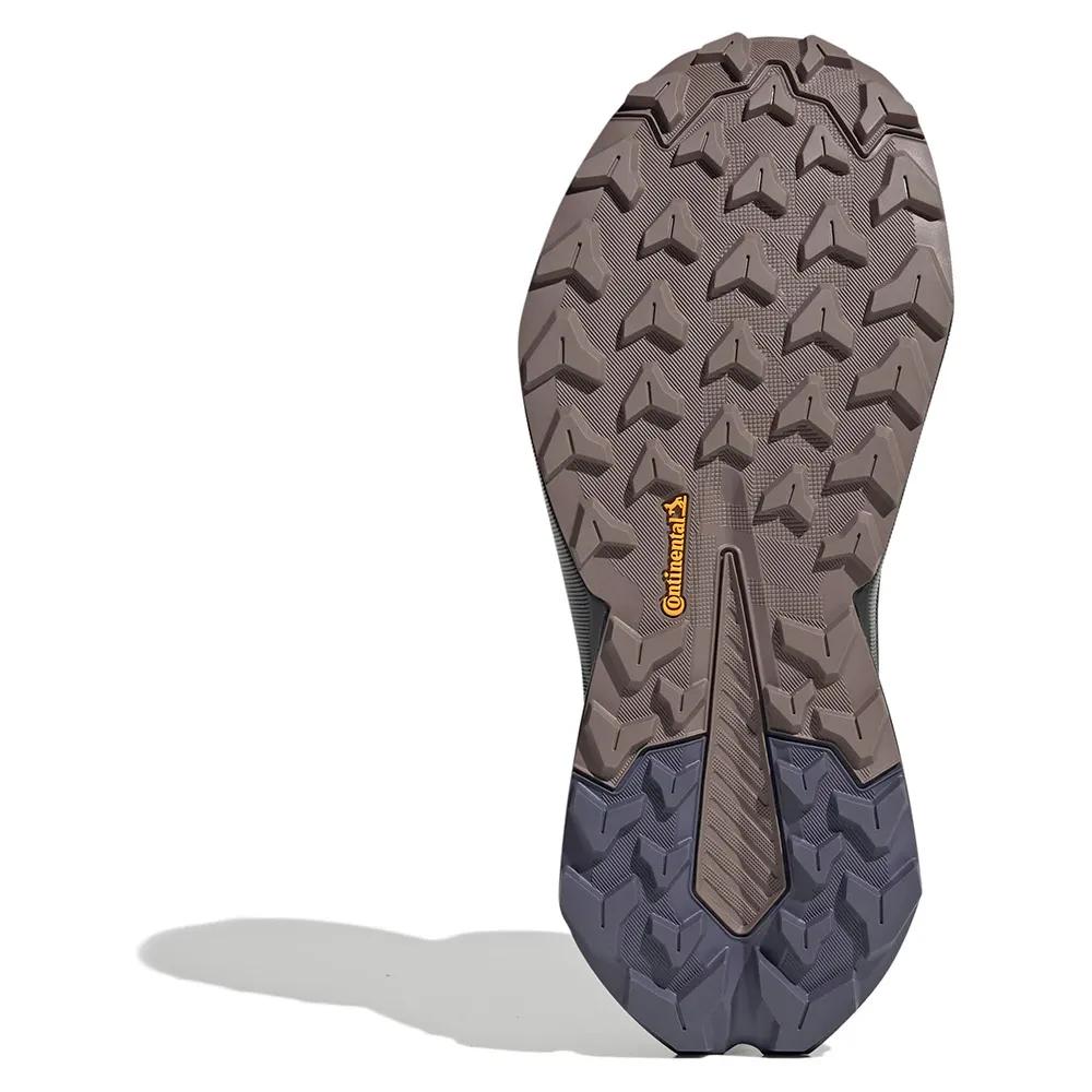 adidas Ботинки для хайкинга Terrex Trailmaker 2.0 Mid Goretex