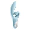 Satisfyer - Touch Me Dual Bunny Stimulator