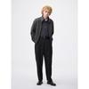 GU by Uniqlo Carrot Slacks  Standard 69.5 73.5cm 