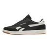 Reebok Court Advance Black Chalk Unisex Sneakers Core-Black 100074282