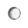 Fuguang Jianpai Zhixiang Double Wall Glass Cup