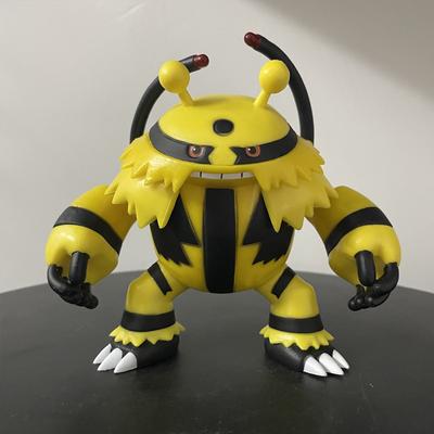Modely a sběratelství – Figurky a modely