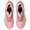 New ASICS Glide Nova FF 4 Basketball Shoes Unisex Pink 1063A105-700
