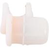 Fuel Filter 15410-53F00 Compatible with Suzuki Carry DC51T DD51T DE51V DF51V 1995/05-1997/03