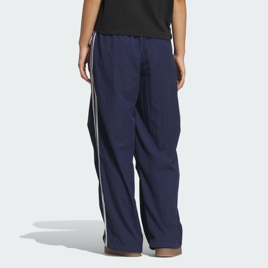 Adidas Originals Parachute Knitted Sweatpants Women's KF9614