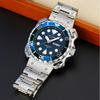 Skmei Men Watch Outdoor Sports Quartz Watches Mens Stainless Steel Waterproof Luminous Wristwatch Male Week Date Display Clock
