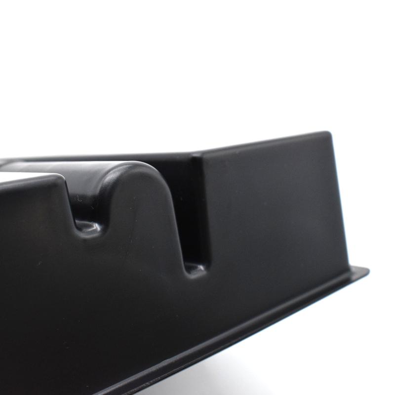Organizér středové konzole Úložný box pod loketní opěrku pro Chevrolet Yukon Avalanche Chevy Tahoe Silverado Suburban 1500 2500 GMC Sierra