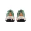 Nike ACG Pegasus Trail Jade Horizon Women Sneakers Green Light-Silver Safety-Orange HV8121-310