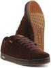 Sneakers Etnies Kingpin Brown/black/tan
