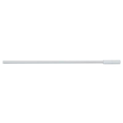 27.5cm 10.83in PTEE Magnetischer Rührfisch-Retriever Antikorrosiv Chemikalienbeständig Retriever