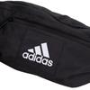 Adidas Unisex Outdoor Casual Waist Bag