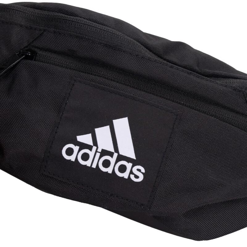 Adidas Unisex Outdoor Casual Waist Bag