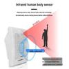 SAST Smart Infrared Motion Sensor Wall Speaker (CN version)