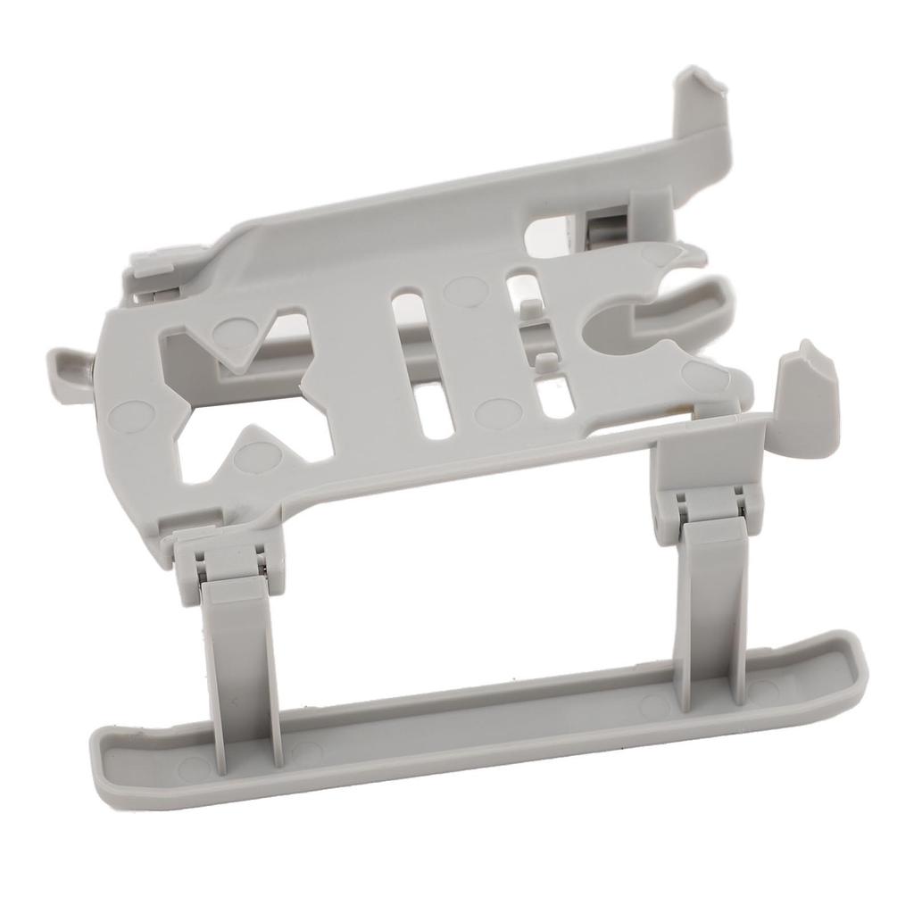 Drone Landing Gear Extensions Professional Lightweight Stable Quick Installation Foldable Landing