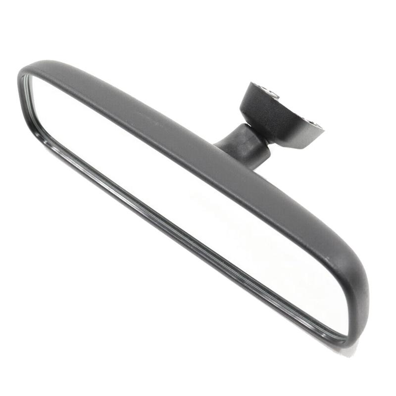 Innen-Spiegel Ersatzteile für Mitsubishi Outlander ASX GA2 CW4W CW5W CY4 PAJERO V73 V93 V97 MN124448