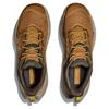 HOKA One One Anacapa 2 Low 'Brown' Men's 1141632-HLY