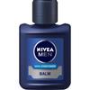 Nivea Men Skin Conditioner Balm 110ml