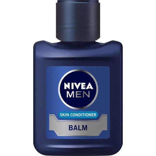 Nivea Men Skin Conditioner Balm 110ml