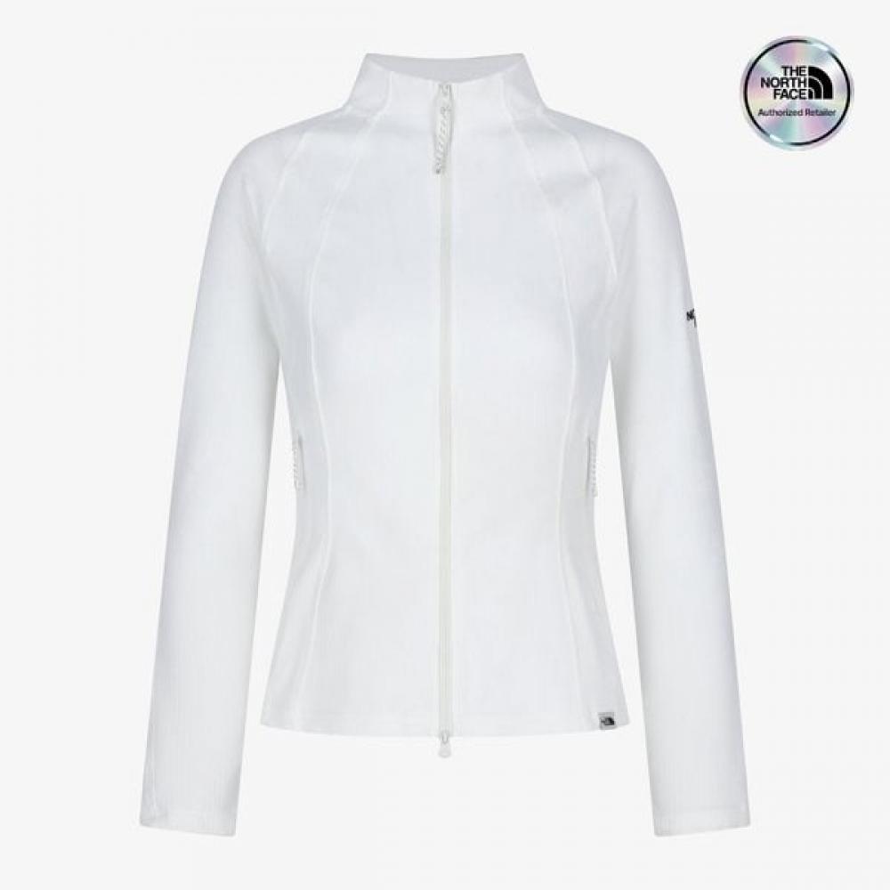 The North Face Women S Velora Zip Up Ivory nj5jS32k IVORY/085