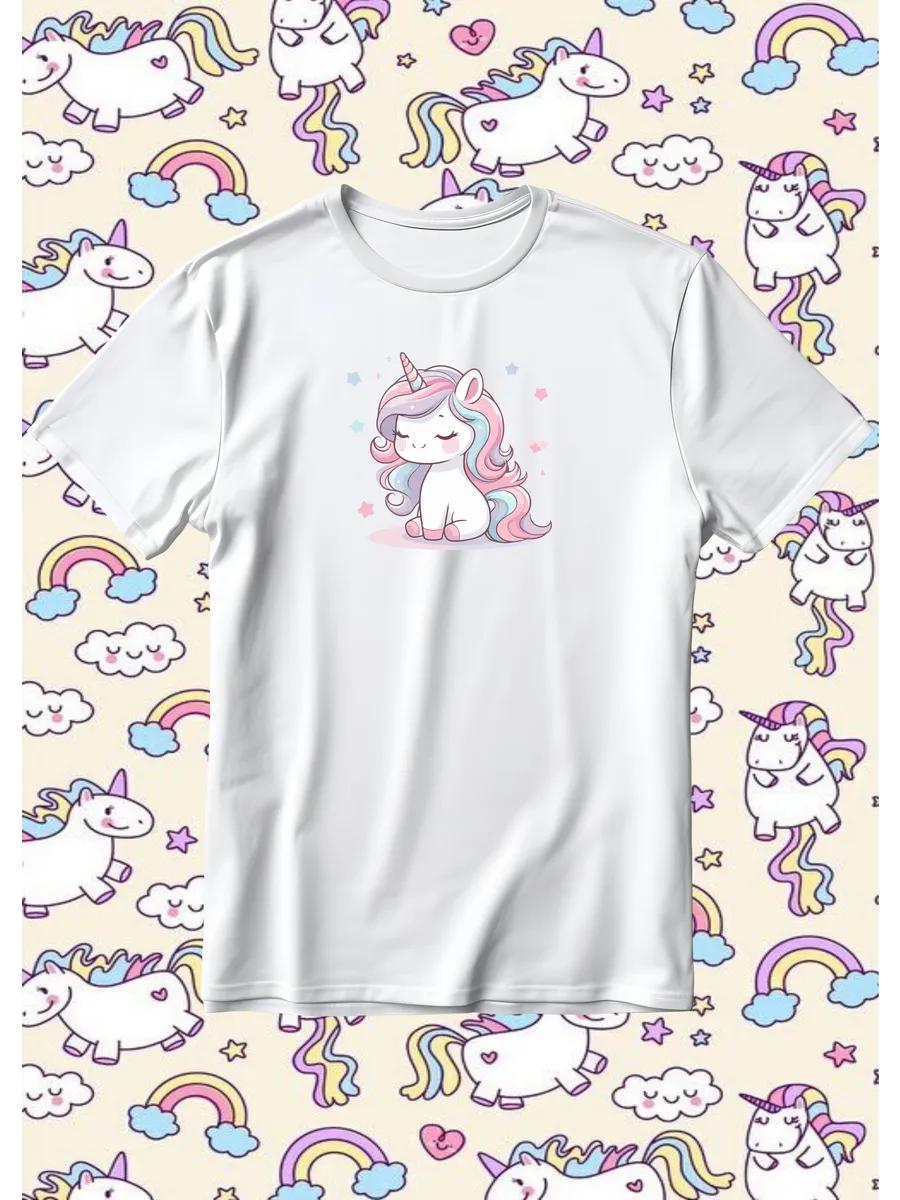 Oversized longline T-shirt with Xenomorph print M