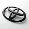 Accesorii de exterior – Embleme