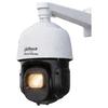 Dahua 4MP PoE PTZ Dome Security Camera CN plug (adapter included)