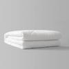 Mercury Home Textiles All-Season Australian Wool Duvet