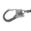 TITAN New Standard Fall Arrest Ricoro N Replacement Lanyard, Lanyard, HL-MR