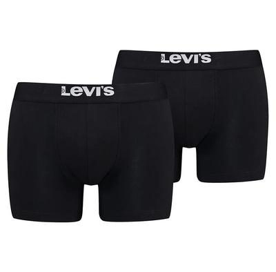 Levi's® 701222842 boxerky 2 ks.