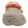 Crocs Eco Clog Store Edition 207937 0ip