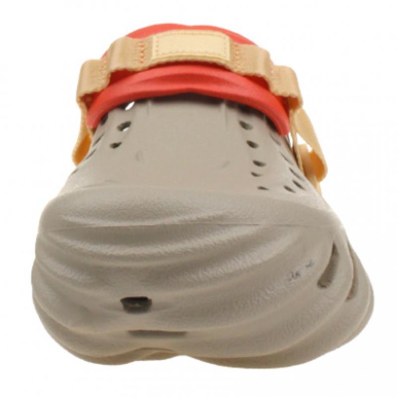 Crocs Eco Clog Store Edition 207937 0ip
