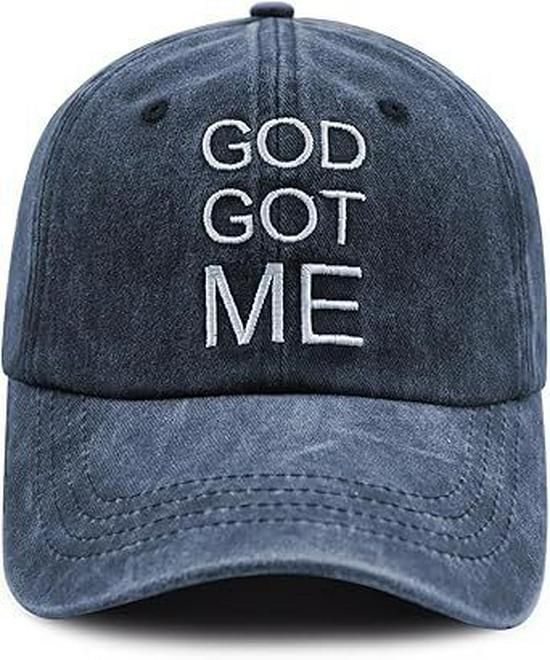 2026 Versatile Sun Hat: Trendy Japanese-Korean Style Duckbill Baseball Cap with Embroidered Letters for Outdoor Wear.