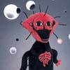 Hot 25cm Halloween The Boiled One Plush Anime Stuffed Cooker Soft Cartoon Pillow Dolls Room Personality Decoration For Boys