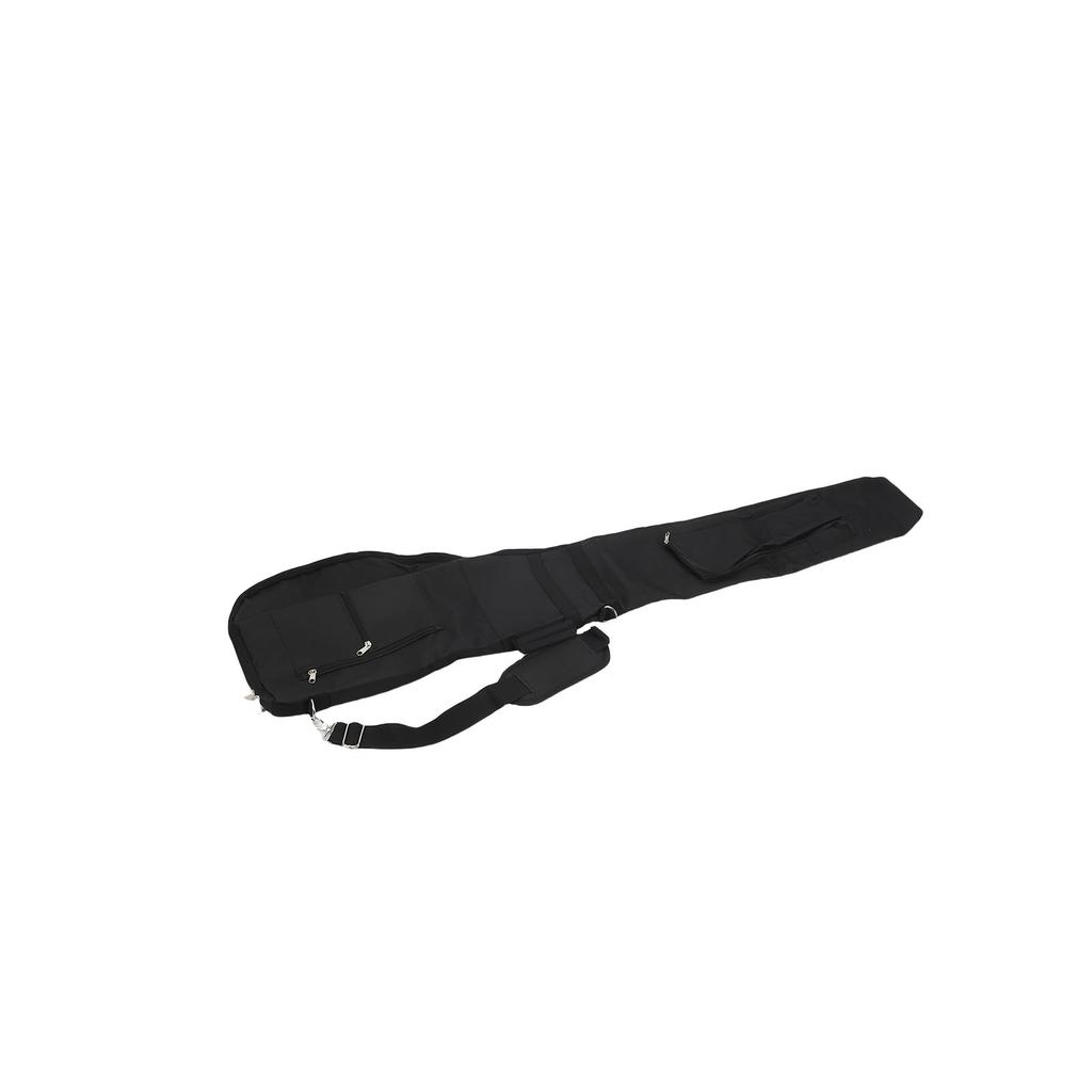 Foldable Carry Bag Portable Lightweight Water Proof Training Case Hold 8-10 s for Men Women