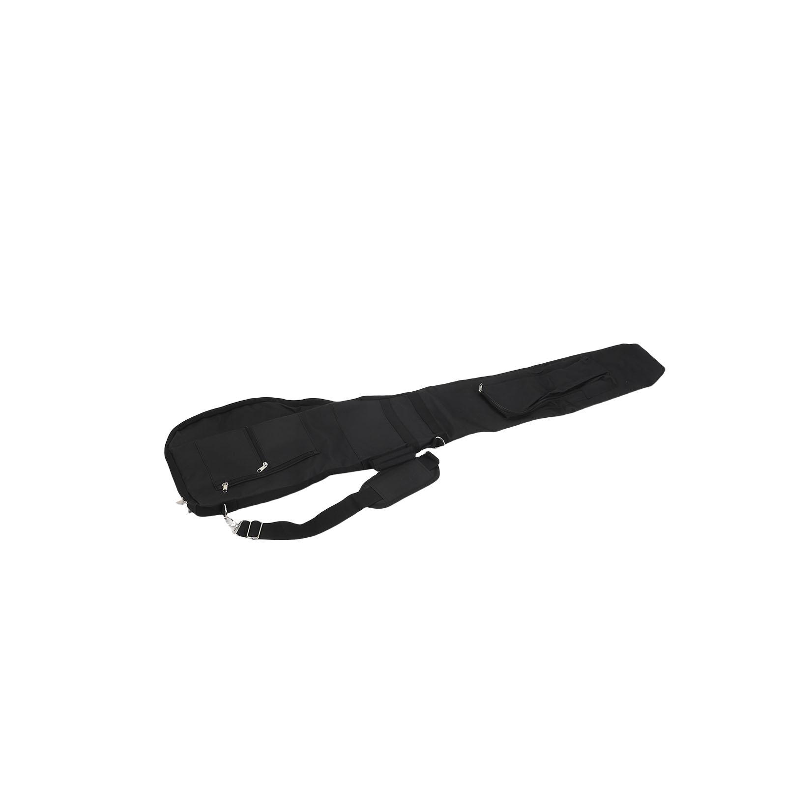 

Foldable Carry Bag Portable Lightweight Water Proof Training Case Hold 8-10 s for Men Women