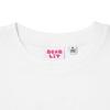 ILLIT DEARLIT S/S T-shirt
