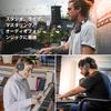 OneOdio Monitor Headphones DJ Headphones Single-Ear Monitoring Suitable for Studio Recording, Instrument Practice, Mixing, TV Viewing, Movie Watching,