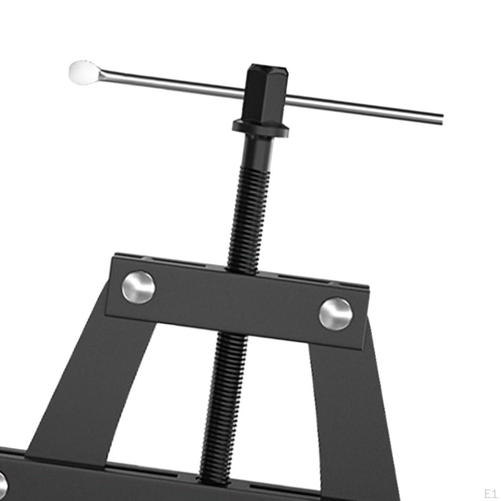 Motorcycle Chain Tensioner Connecting High Performance Repair Tool Tightener for