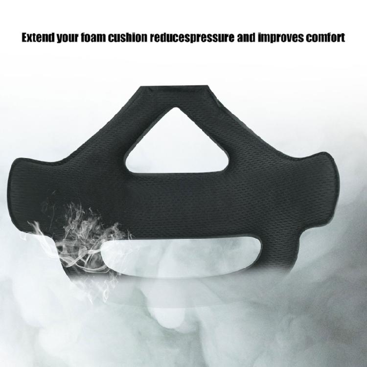 Head Straps for 3S VR Adjustable Replacement Straps Headband Enhances Support and Reduce Head Pressure