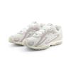 New Balance 204L Unisex Reflection Truffle Salt U204L6A6-D