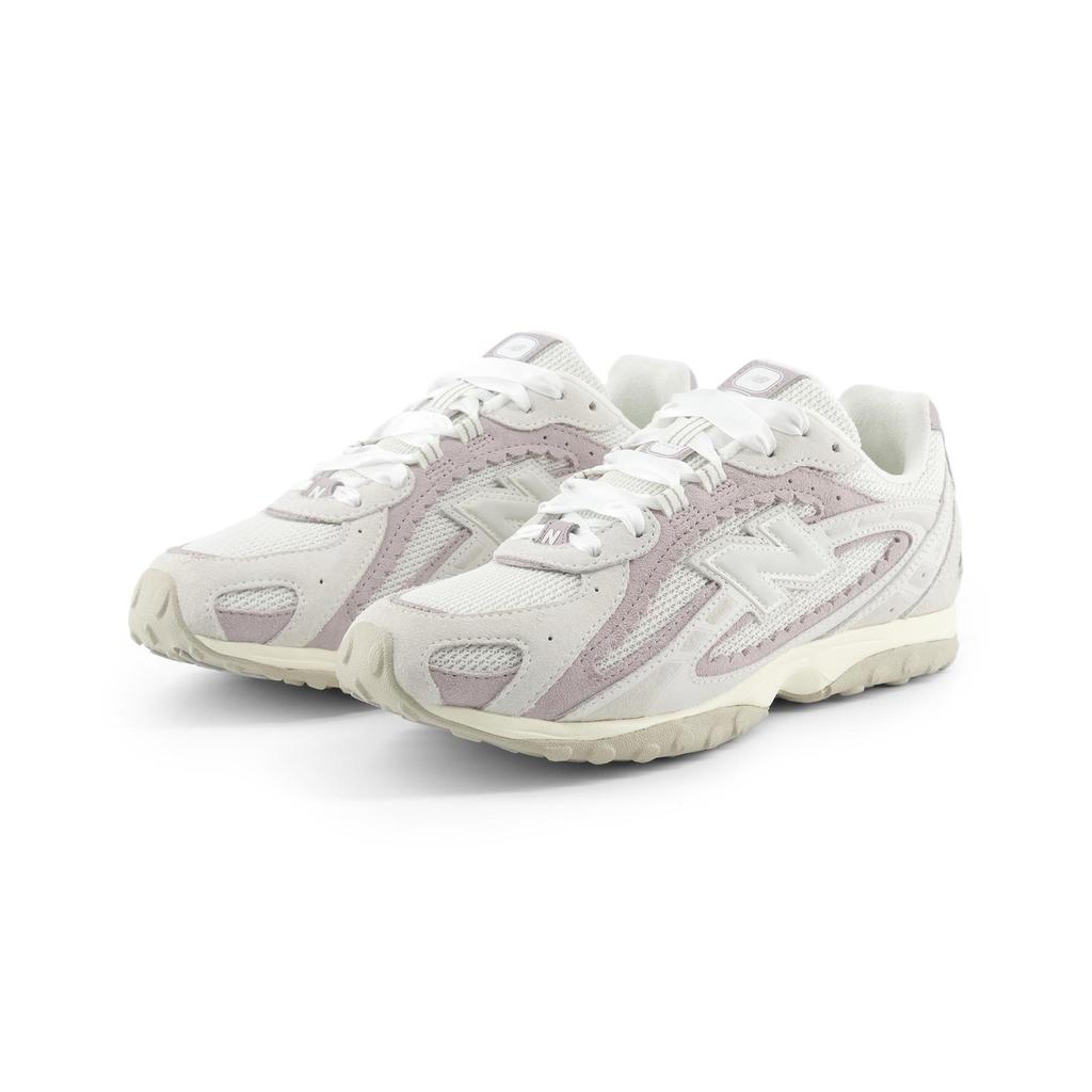 New Balance 204L Unisex Reflection Truffle Salt U204L6A6-D