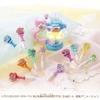 Precure Precure Rainbow Perfume StarTwinkle