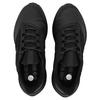 Nike Air Winflo 9 Shield Triple Black Sneakers DM1106-007