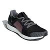 New Adidas Ultra Boost Stella McCartney Smoked Pink Women's AQ0796